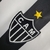 Camisa Atlético Mineiro I 22/23 Torcedor Feminino - loja online