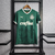 Camisa Palmeiras I 22/23 Torcedor