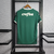 Camisa Palmeiras I 22/23 Torcedor - comprar online