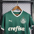 Camisa Palmeiras I 22/23 Torcedor - Beniza Sports