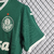 Camisa Palmeiras I 22/23 Torcedor - loja online