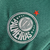 Imagem do Camisa Palmeiras I 22/23 Torcedor