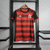 Camisa Flamengo I 22/23 Torcedor