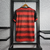 Camisa Flamengo I 22/23 Torcedor - comprar online