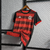 Camisa Flamengo I 22/23 Torcedor na internet