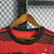 Camisa Flamengo I 22/23 Torcedor - loja online