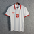 Camisa Polonia I 22/23