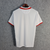 Camisa Polonia I 22/23 - comprar online