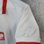 Camisa Polonia I 22/23 - loja online