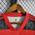 Camisa Flamengo I 21/22 Torcedor na internet