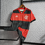 Camisa Flamengo I 21/22 Torcedor - loja online