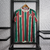 Camisa Fluminense I 21/22 Torcedor