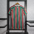 Camisa Fluminense I 21/22 Torcedor - comprar online