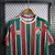 Camisa Fluminense I 21/22 Torcedor na internet