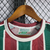 Camisa Fluminense I 21/22 Torcedor - Beniza Sports