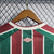 Camisa Fluminense I 21/22 Torcedor - loja online