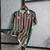 Camisa Fluminense I 21/22 Torcedor