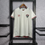 Camisa Fluminense II 21/22 Torcedor