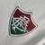 Imagem do Camisa Fluminense II 21/22 Torcedor