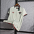 Camisa Fluminense II 21/22 Torcedor