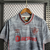 Camisa Fluminense III 21/22 Torcedor na internet