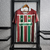 Camisa Fluminense I 2002/2003 Torcedor Retrô