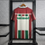 Camisa Fluminense I 2002/2003 Torcedor Retrô - comprar online