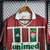 Camisa Fluminense I 2002/2003 Torcedor Retrô na internet