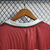 Camisa Fluminense I 2002/2003 Torcedor Retrô - loja online