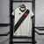 Camisa Vasco II 22/23 Torcedor