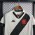 Camisa Vasco II 22/23 Torcedor na internet