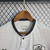 Camisa Botafogo III 21/22 Torcedor - Beniza Sports