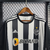 Camisa Atlético Mineiro I 22/23 Torcedor na internet