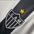 Camisa Atlético Mineiro I 22/23 Torcedor - loja online