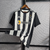 Imagem do Camisa Atlético Mineiro I 22/23 Torcedor