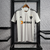 Camisa Atlético Mineiro II 22/23 Torcedor