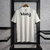 Camisa Atlético Mineiro II 22/23 Torcedor - comprar online