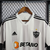 Camisa Atlético Mineiro II 22/23 Torcedor na internet