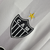 Imagem do Camisa Atlético Mineiro II 22/23 Torcedor