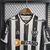 Camisa Atlético Mineiro I 21/22 Torcedor