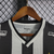 Camisa Atlético Mineiro I 21/22 Torcedor - Beniza Sports