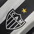 Imagem do Camisa Atlético Mineiro I 21/22 Torcedor