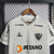 Camisa Atlético Mineiro II 21/22 Torcedor na internet