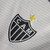 Imagem do Camisa Atlético Mineiro II 21/22 Torcedor