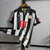 Camisa Atlético Mineiro I 2008/2009 Torcedor Retrô - comprar online