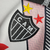 Imagem do Camisa Atlético Mineiro II 1996 Torcedor Retrô