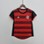 Camisa Flamengo I 22/23 Torcedor Feminino