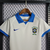 Camisa Brasil III 19/20 Torcedor Feminino - comprar online