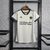 Camisa LA Galaxy I 22/23 Torcedor Feminino