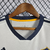 Camisa LA Galaxy I 22/23 Torcedor Feminino - comprar online